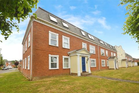 undefined, Dove Place, Buckinghamshire HP19