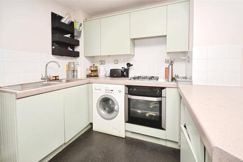 undefined, Dove Place, Buckinghamshire HP19