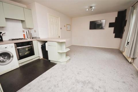 undefined, Dove Place, Buckinghamshire HP19