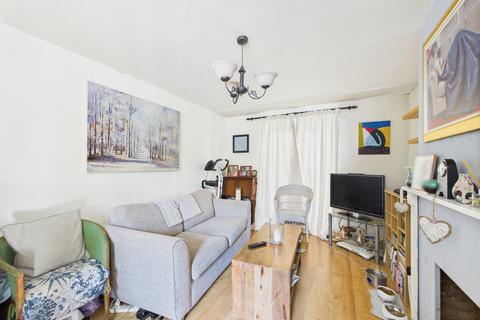 42 Allanson Road, Marlow, SL7 1LF