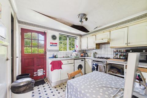 42 Allanson Road, Marlow, SL7 1LF