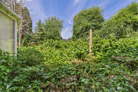 42 Allanson Road, Marlow, SL7 1LF