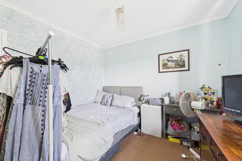 42 Allanson Road, Marlow, SL7 1LF