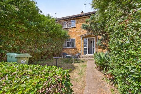 42 Allanson Road, Marlow, SL7 1LF