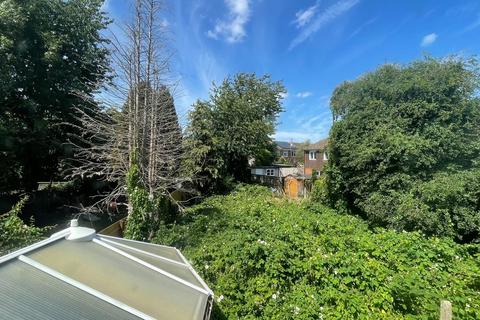 42 Allanson Road, Marlow, SL7 1LF