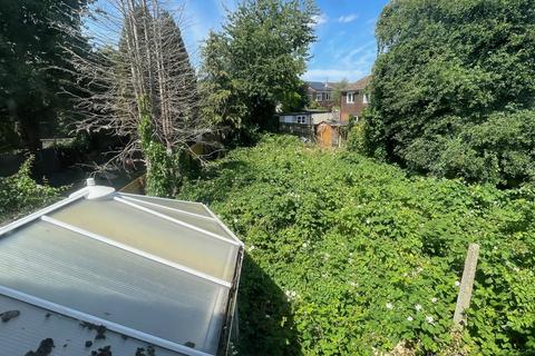 42 Allanson Road, Marlow, SL7 1LF
