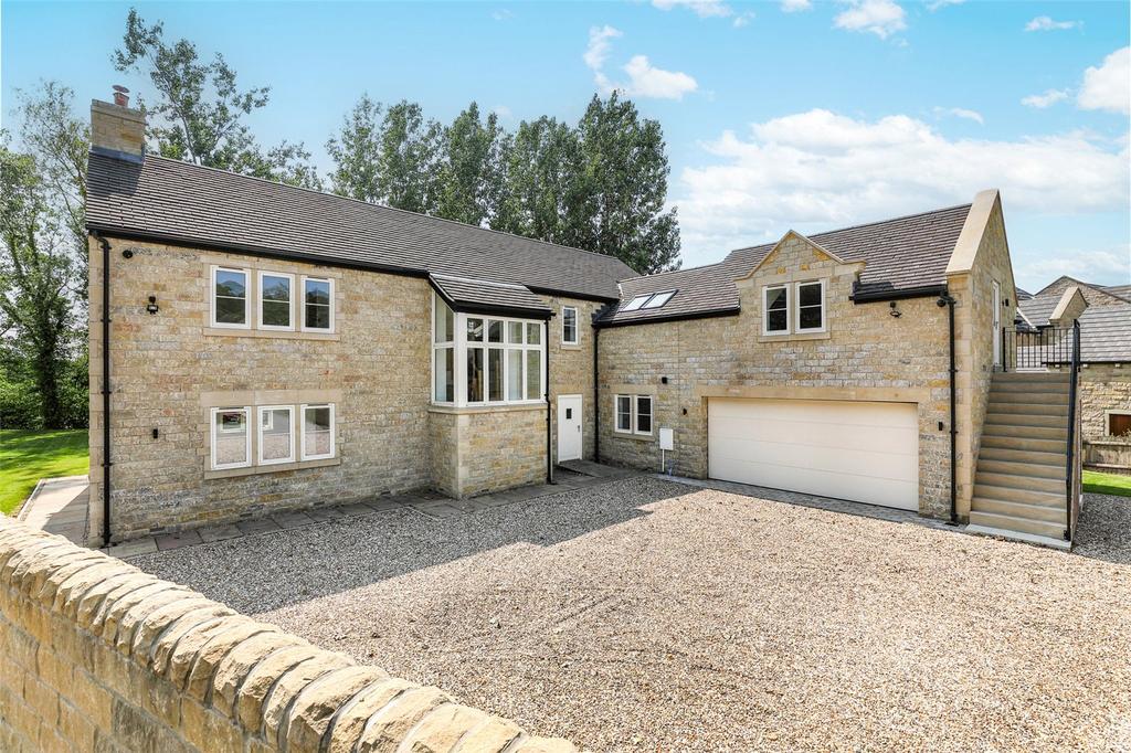 Picture No. 21