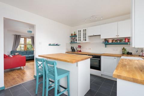 2 bedroom terraced house for sale, Cameron Drive, Kirkcaldy, KY1