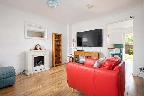 2 bedroom terraced house for sale, Cameron Drive, Kirkcaldy, KY1