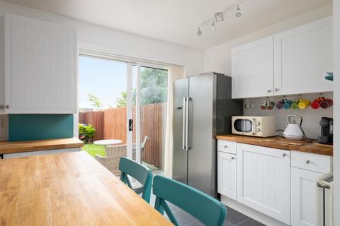 2 bedroom terraced house for sale, Cameron Drive, Kirkcaldy, KY1