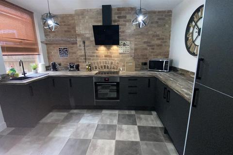 undefined, London Road, Derby DE24