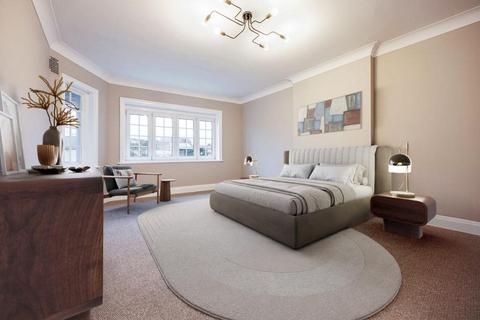 undefined, Richmond Hill, Bournemouth,