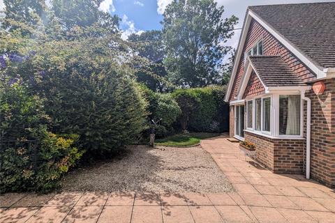 undefined, Anderwood Drive, Sway, Lymington, Hampshire, SO41