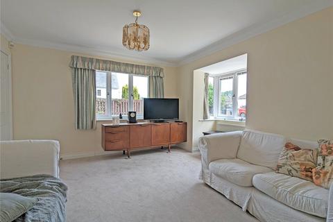 undefined, Anderwood Drive, Sway, Lymington, Hampshire, SO41