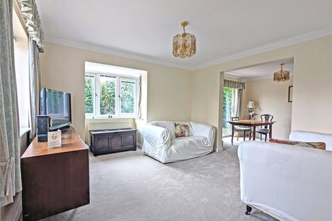 undefined, Anderwood Drive, Sway, Lymington, Hampshire, SO41