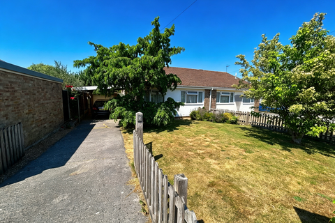 undefined, Meadow Close, Stalbridge