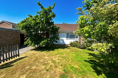undefined, Meadow Close, Stalbridge