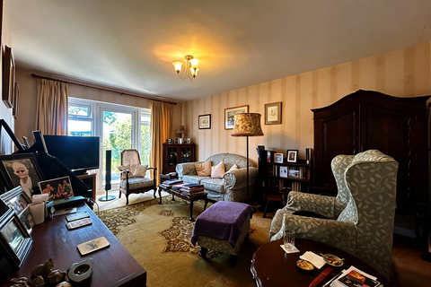 undefined, Meadow Close, Stalbridge
