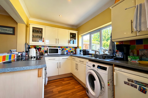 undefined, Meadow Close, Stalbridge