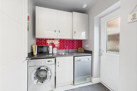 27 Summerhouse Drive, Sheffield, S8 8AD