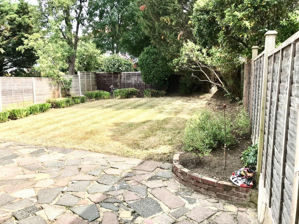 Photo 15