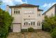 Eversley Avenue, Wembley, HA9