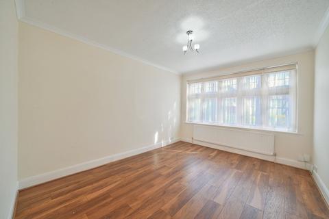 undefined, Eversley Avenue, Wembley, HA9
