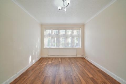 undefined, Eversley Avenue, Wembley, HA9