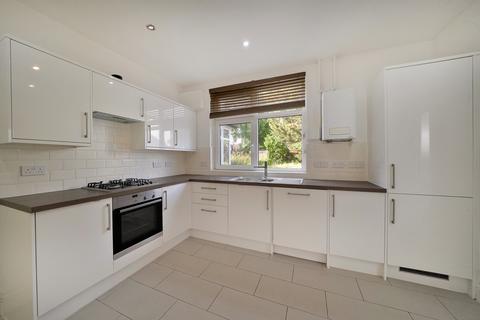undefined, Eversley Avenue, Wembley, HA9