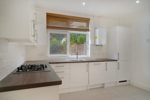 undefined, Eversley Avenue, Wembley, HA9
