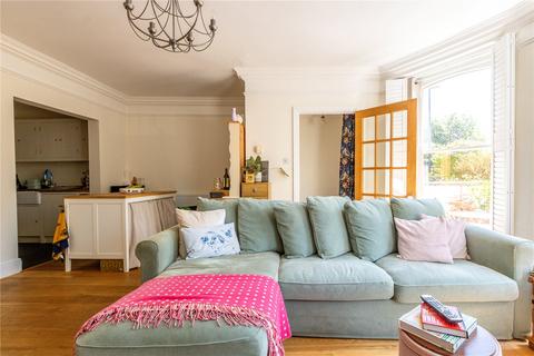 2 bedroom apartment for sale, Royal York Villas, Clifton, Bristol, BS8