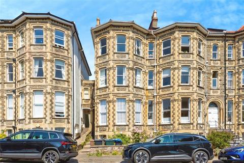 2 bedroom apartment for sale, Royal York Villas, Clifton, Bristol, BS8