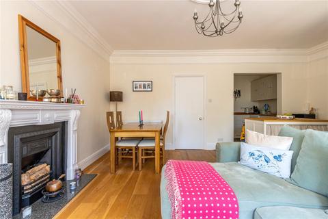 2 bedroom apartment for sale, Royal York Villas, Clifton, Bristol, BS8