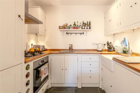 2 bedroom apartment for sale, Royal York Villas, Clifton, Bristol, BS8