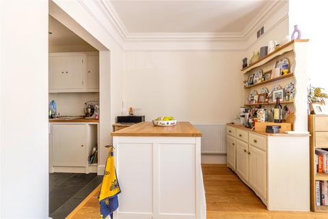2 bedroom apartment for sale, Royal York Villas, Clifton, Bristol, BS8
