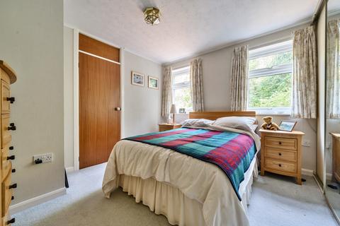4 bedroom detached house for sale, Nine Mile Ride, Wokingham RG40