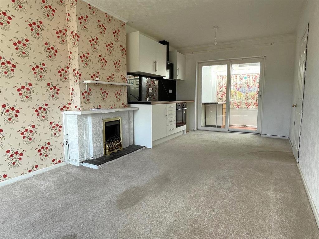 Living room.jpg