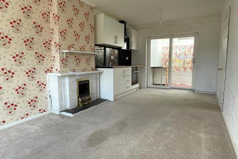 3 bedroom terraced house for sale, Thornton Road, Wolverhampton