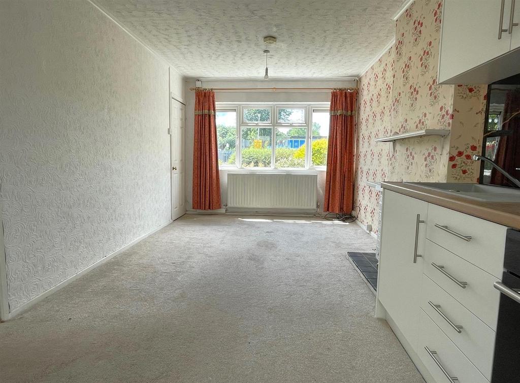 Living room1.jpg