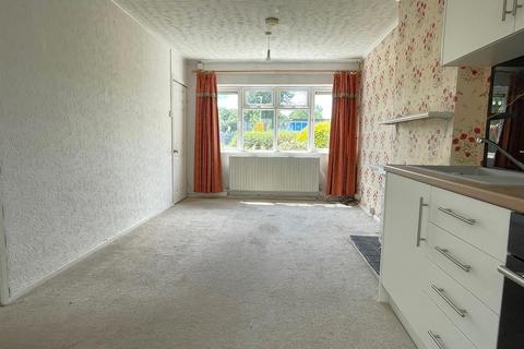 3 bedroom terraced house for sale, Thornton Road, Wolverhampton