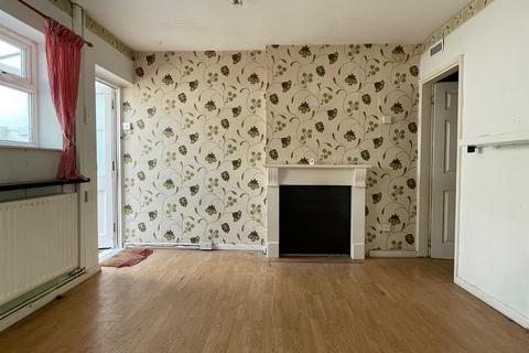 3 bedroom terraced house for sale, Thornton Road, Wolverhampton