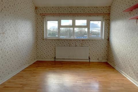 3 bedroom terraced house for sale, Thornton Road, Wolverhampton