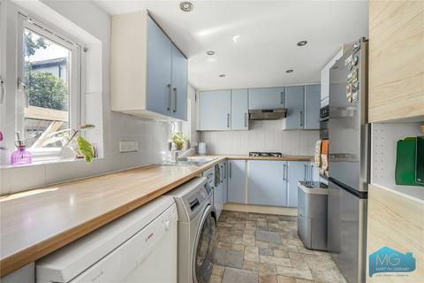 2 bedroom link detached house for sale, Edward Road, Barnet, EN4