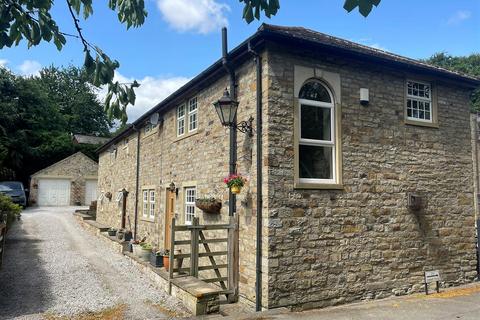3 bedroom semi-detached house for sale, Sands Lane, Mirfield