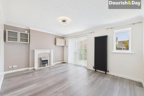 undefined, Hampton Drive, Market Drayton TF9