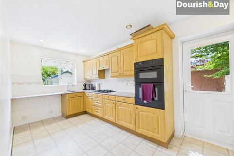 undefined, Hampton Drive, Market Drayton TF9
