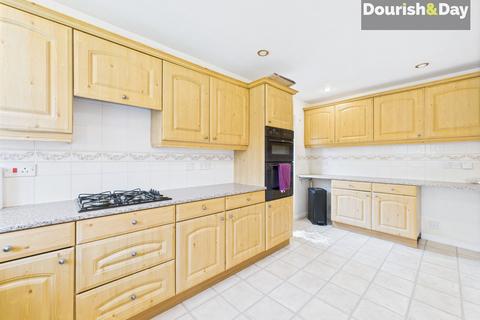 undefined, Hampton Drive, Market Drayton TF9