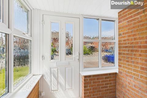 undefined, Hampton Drive, Market Drayton TF9