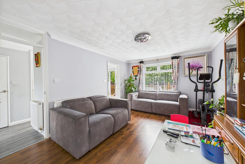 Cam05454 g0 pr0024 still005