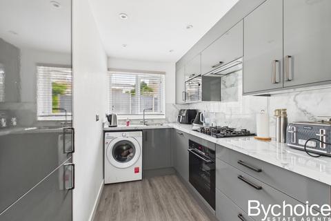 undefined, Ovington Place, Haverhill, Suffolk